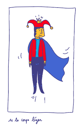 sacre-fou-du-roi-10