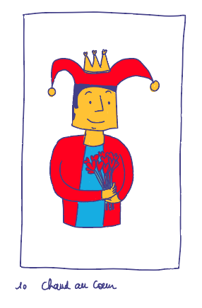sacre-fou-du-roi-11