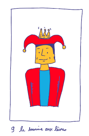 sacre-fou-du-roi-12