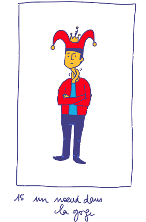 sacre-fou-du-roi-18