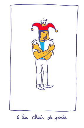 sacre-fou-du-roi-7