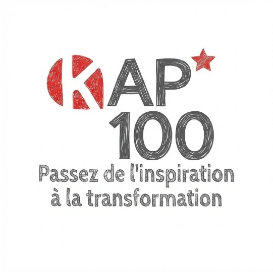 KAP 100 KAPERLI