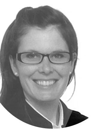 laetitia thomas
