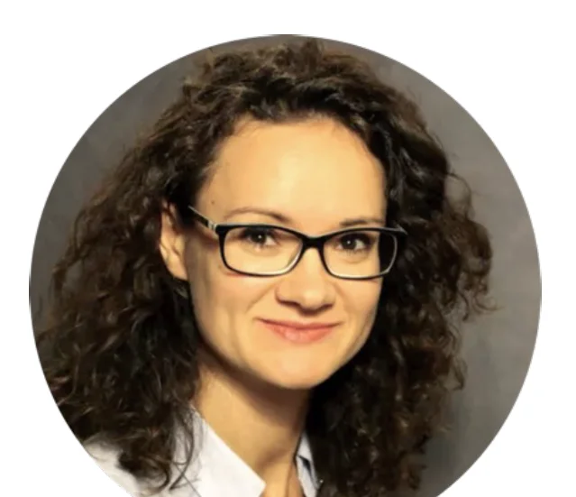 lydia martraire